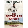 KNYGA Mike Hoare Seychelles Affair