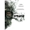 KNYGA Mike Johnson Stench