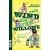 KNYGA Mike Kenny Wind in the Willows