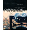 KNYGA Mike Kuniavsky Observing the User Experience