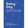 KNYGA Mike Maceacheran Rainy Day Edinburgh