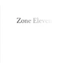 KNYGA Mike Mandel Zone Eleven