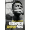 KNYGA Mike Marqusee Redemption Song