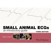 KNYGA Mike Martin Small Animal ECGs