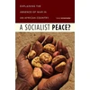 KNYGA Mike Mcgovern Socialist Peace?