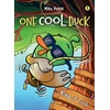 KNYGA Mike Petrik One Cool Duck #1