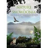 KNYGA Mike Raine Nature of Snowdonia