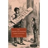 KNYGA Mike Sanders Poetry of Chartism