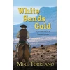 KNYGA Mike Torreano Baltas Sands Gold