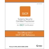 KNYGA Mike Wills Official (ISC)2 SSCP CBK Reference