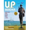KNYGA Mikel Classen U.P. Reader -- Volume #5