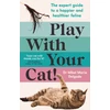 KNYGA Mikel Maria Delgado Play With Your Cat!