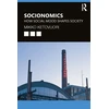 KNYGA Mikko Ketovuori Socionomics