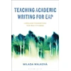 KNYGA Milada Walkova Teaching Academic Writing for EAP