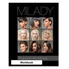 KNYGA Milady Milady Practical Workbook for Milady Standard Cosmetology