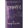 KNYGA Milagros Lasarte Symbiosis