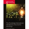 KNYGA Milan Zafirovski Routledge International Handbook of Economic Sociology