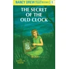 KNYGA Mildred Augustine Wirt Benson Nancy Drew 01: the Secret of the Old Clock