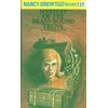 KNYGA Mildred Augustine Wirt Benson Nancy Drew 17: Mystery of the Brass-Bound Trunk
