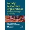 KNYGA Milenko Gudic Socially Responsive Organizations &amp; the Challenge of Poverty