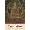 KNYGA Miles Jack Jr Norton Anthology of World Religions