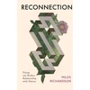 KNYGA Miles Richardson Reconnection