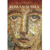 KNYGA Miles Russell Roman Sussex