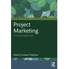 KNYGA Milind Trivikram Phadtare Project Marketing