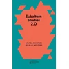 KNYGA Milinda Banerjee Subaltern Studies 2.0 – Being against the Capitalocene
