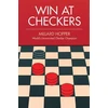 KNYGA Millard Hopper Win at Checkers