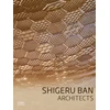 KNYGA Millennium Series Shigeru Ban Architects
