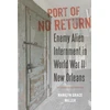 KNYGA Miller Marilyn G Port of No Return