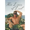 KNYGA Milo Wursten Thin Lines of Lust