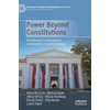 KNYGA Milos Brunclik Power Beyond Constitutions