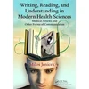 KNYGA Milos Jenicek Writing, Reading, and Understanding in Modern Health Sciences