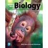 KNYGA Mimi Bres Thinking About Biology