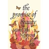 KNYGA Mimi Thi Nguyen Promise of Beauty