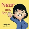 KNYGA Ming Tan Near and Far