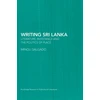 KNYGA Minoli Salgado Writing Sri Lanka