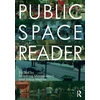 KNYGA Miodrag Mitrasinovic Public Space Reader