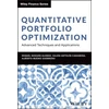 KNYGA Miquel Noguer Quantitative Portfolio Optimization