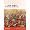 KNYGA Mir Bahmanyar Zama 202 BC