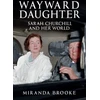 KNYGA Miranda Brooke Wayward Daughter
