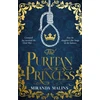KNYGA Miranda Malins Puritan Princess