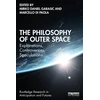 KNYGA Mirko Daniel Garasic Philosophy of Outer Space