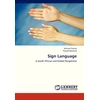 KNYGA Mirriam Nosiphiwo Ganiso Sign Language