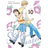 KNYGA Misaki Takamatsu Skip and Loafer Vol. 10