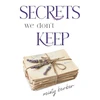 KNYGA Misty Barber Secrets We Don't Keep