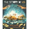 KNYGA Mitali Perkins Story of Us