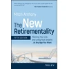KNYGA Mitch Anthony New Retirementality
